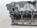Головка блока (пустая) Nissan Tiida C11 2004-2014
