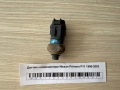 Датчик кондиционера Nissan Primera P11 1996-2002
