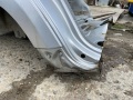 Крыло заднее правое Renault Duster  2011-2021
