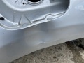 Крыло заднее правое Renault Duster  2011-2021