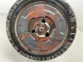 Компрессор кондиционера (системы кондиционирования) SKODA Octavia A5 2004-2013