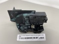 Замок двери передней правой Renault Laguna 1993-2000