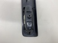 Накладка под кнопку стеклоподъемника передняя правая Renault Laguna 1993-2000