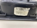 Накладка под кнопку стеклоподъемника передняя правая Renault Laguna 1993-2000