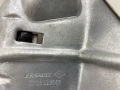 Моторчик стеклоочистителя задний Renault Laguna 1993-2000