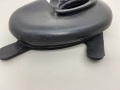 Пыльник рулевой рейки Renault Laguna 1993-2000