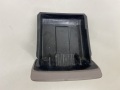 Пепельница задняя Renault Laguna 1993-2000