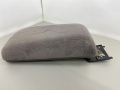 Подлокотник в салон Renault Laguna 1993-2000
