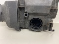 Корпус воздушного фильтра Renault Laguna 1993-2000