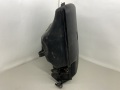 Корпус воздушного фильтра Renault Laguna 1993-2000