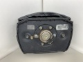 Подушка безопасности в рулевое колесо Renault Laguna 1993-2000