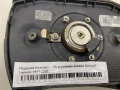 Подушка безопасности в рулевое колесо Renault Laguna 1993-2000