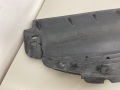 Решетка радиатора Renault Laguna 1993-2000
