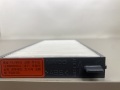 Фильтр воздушный Hyundai R210LC-7A