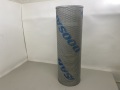 Фильтр гидравлический DOOSAN DX140W