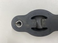 Резинка подвеса глушителя Mitsubishi Aspire 1998-2003