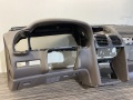Торпедо Renault Laguna 1993-2000