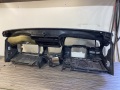 Торпедо Renault Laguna 1993-2000