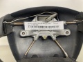 Рулевое колесо для AIR BAG (без AIR BAG) Renault Laguna 1993-2000