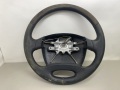 Рулевое колесо для AIR BAG (без AIR BAG) Renault Laguna 1993-2000