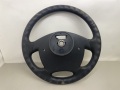 Рулевое колесо для AIR BAG (без AIR BAG) Renault Laguna 1993-2000