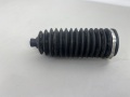 Пыльник рулевой тяги Fiat Albea 2002-2012