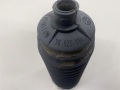 Пыльник рулевой тяги Fiat Albea 2002-2012