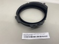 Кронштейн динамика задней двери Volkswagen Passat B7 2011-2015