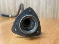 Горловина топливного бака Daewoo Leganza 1997-2002