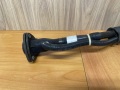 Горловина топливного бака Daewoo Leganza 1997-2002