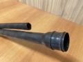 Горловина топливного бака Daewoo Leganza 1997-2002