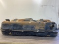 Бак топливный Daewoo Leganza 1997-2002