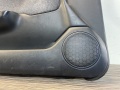 Обшивка двери передняя левая NISSAN Primera P11 1996-2002