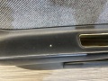 Обшивка двери передняя левая NISSAN Primera P11 1996-2002