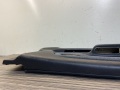 Обшивка двери передняя левая NISSAN Primera P11 1996-2002