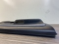 Обшивка двери передняя левая NISSAN Primera P11 1996-2002