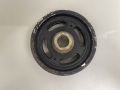 Шкив коленвала Nissan Tiida C11 2004-2014