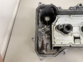 Крышка головки блока (клапанная) NISSAN Tiida C11 2004-2014 (13264ED000)