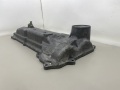 Крышка головки блока (клапанная) NISSAN Tiida C11 2004-2014 (13264ED000)
