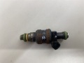 Форсунка инжекторная Ford Aerostar 1986-1997