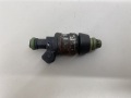 Форсунка инжекторная Ford Aerostar 1986-1997