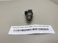Форсунка инжекторная BMW 7er 7 серия E32 1986-1994 (13641730292)