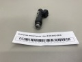 Форсунка инжекторная LIFAN X60 2012-2018 (S1124100)