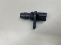 Датчик положения распредвала NISSAN Tiida C11 2004-2014 (23731ED006)
