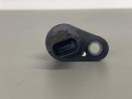 Датчик положения распредвала NISSAN Tiida C11 2004-2014 (23731ED006)