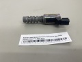 Клапан электромагнитный изменения фаз ГРМ NISSAN Tiida C11 2004-2014 (23796ED000)