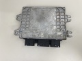 Блок управления двигателя (ЭБУ) NISSAN Tiida C11 2004-2014 (23710ED00A)