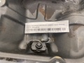 Поддон масляный двигателя NISSAN Tiida C11 2004-2014 (11110ED010)