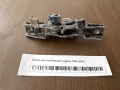Замок капота Renault Laguna 1993-2000