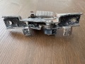 Замок капота Renault Laguna 1993-2000